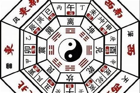 五行取名字|五行起名